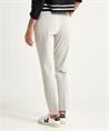 Beaumont jersey pantalon Charlie
