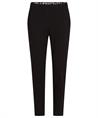 Beaumont jersey pantalon Charlie