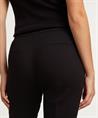 Beaumont jersey pantalon Charlie