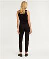 Beaumont jersey pantalon Charlie