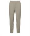 Beaumont jersey pantalon Charlie