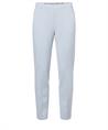 Beaumont jersey pantalon Charlie