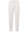 Beaumont jersey pantalon Charlie