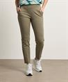 Beaumont jersey pantalon Charlie