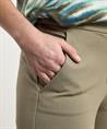Beaumont jersey pantalon Charlie