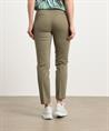 Beaumont jersey pantalon Charlie
