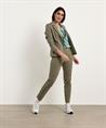 Beaumont jersey pantalon Charlie