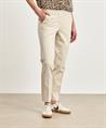 Beaumont jersey pantalon Charlie