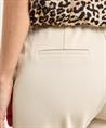 Beaumont jersey pantalon Charlie