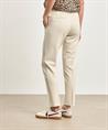 Beaumont jersey pantalon Charlie