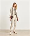 Beaumont jersey pantalon Charlie