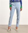 Beaumont jersey pantalon Charlie