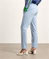 Beaumont jersey pantalon Charlie