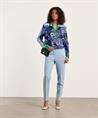 Beaumont jersey pantalon Charlie