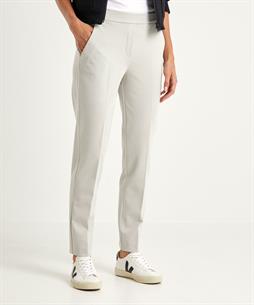 Beaumont jersey pantalon Charlie