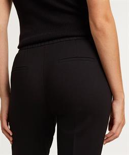 Beaumont jersey pantalon Charlie