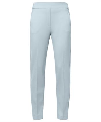 Beaumont jersey pantalon Charlie