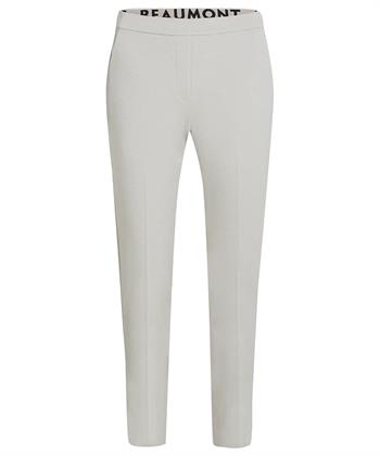 Beaumont jersey pantalon Charlie