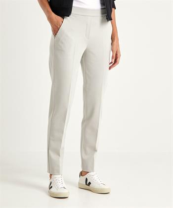 Beaumont jersey pantalon Charlie