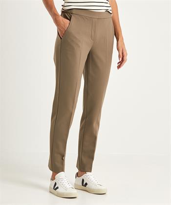 Beaumont jersey pantalon Charlie