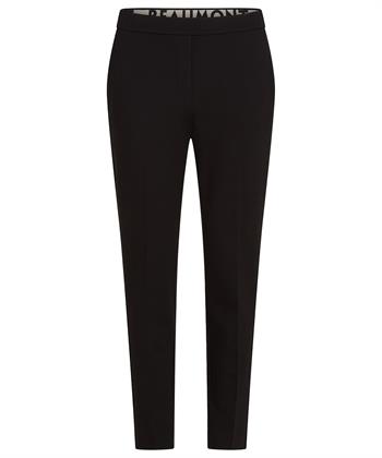 Beaumont jersey pantalon Charlie