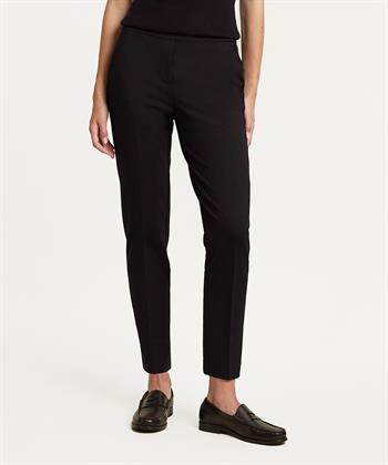 Beaumont jersey pantalon Charlie