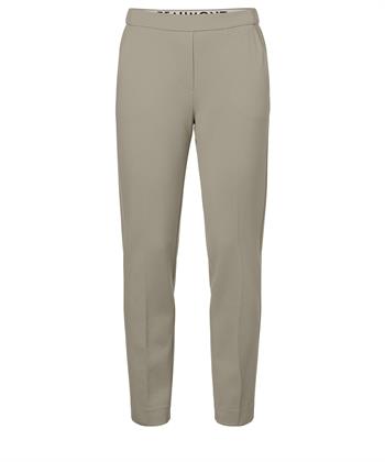 Beaumont jersey pantalon Charlie