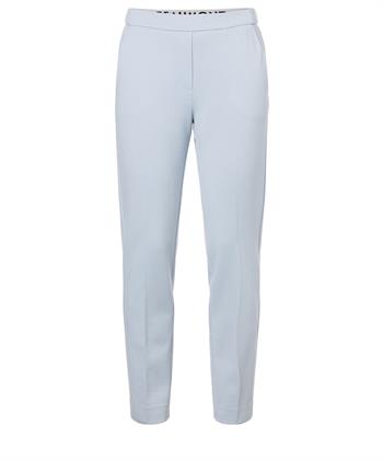 Beaumont jersey pantalon Charlie