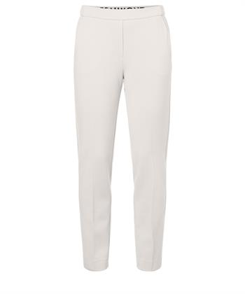 Beaumont jersey pantalon Charlie