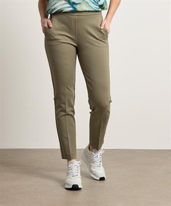 Beaumont jersey pantalon Charlie