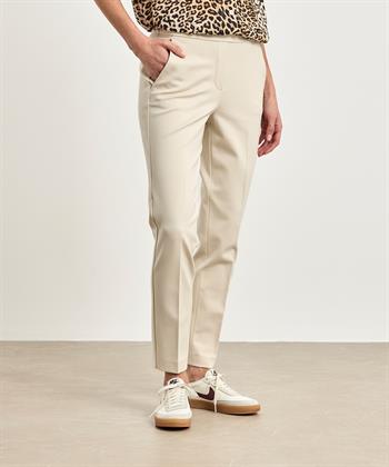 Beaumont jersey pantalon Charlie
