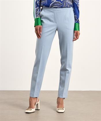 Beaumont jersey pantalon Charlie