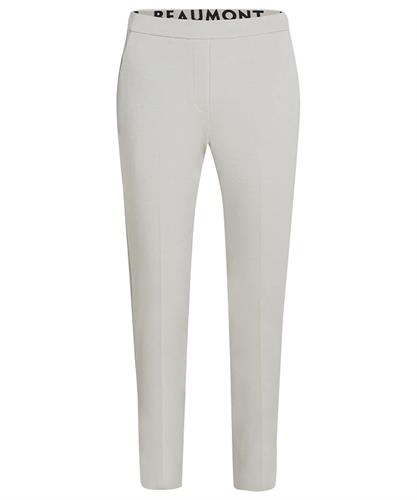 Beaumont jersey pantalon Charlie