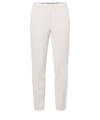 Beaumont jersey pantalon Charlie