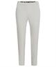 Beaumont jersey pantalon Charlie