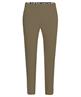 Beaumont jersey pantalon Charlie