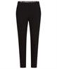 Beaumont jersey pantalon Charlie