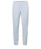 Beaumont jersey pantalon Charlie
