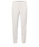 Beaumont jersey pantalon Charlie