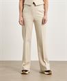 Beaumont jersey wide leg broek Hope