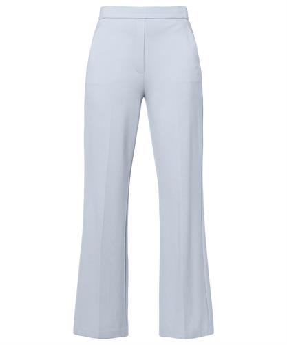 Beaumont jersey wide leg