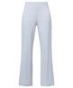 Beaumont jersey wide leg broek Hope