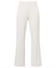 Beaumont jersey wide leg broek Hope