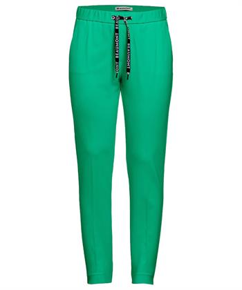 Beaumont jogger jersey