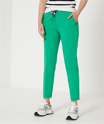 Beaumont jogger jersey