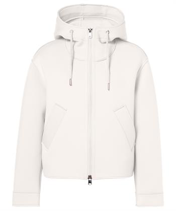 Beaumont korte scuba jas Joly