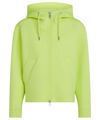 Beaumont korte scuba jas Joly