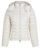 Beaumont padded jas Kimmy