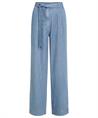 Beaumont palazzo soft jeans Kimberley