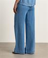 Beaumont palazzo soft jeans Kimberley
